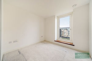 Photo 23- click for photo gallery